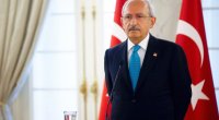 Kılıçdaroğlu hökumətə müraciət etdi: “Türkiyə əsgəri dərhal Əfqanıstandan çıxarılsın”