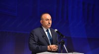 “Əfqanıstandakı vətəndaşlarımızın təhlükəsizliyi üçün danışıqlar aparılır” - Çavuşoğlu