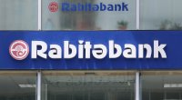 “Rabitəbank”ın əməkdaşı həbs edildi - SƏBƏB