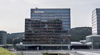 “SOCAR Turkiyə” 1,3 milyard dollarlıq kredit aldı