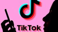 “Tiktok”da qeyri-etik ifadələr işlədən qadın üzr istədi - VİDEO 