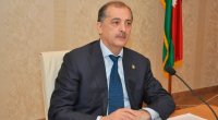 İmişlinin sabiq icra başçısı Vilyam Hacıyevin məhkəməsi başladı
