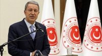 Hulusi Akardan Azərbaycanla bağlı AÇIQLAMA
