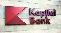 Kapital Bankda nə baş verir? – RƏSMİ AÇIQLAMA