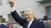 “Boris Yeltsin insan rüsvayçılığının simvoludur” - Yeltsinin əmisi nəvəsi