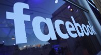 “Facebook” 5,5 milyon dollar məbləğində cərimələndi - SƏBƏB