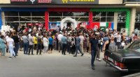 Market sahibinə cinayət işi açıldı