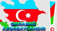 “Qarabağ Azərbaycandır!” qrant müsabiqəsindən YENİ XƏBƏR