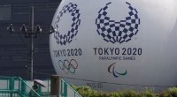 Tokio-2020: Azərbaycan paralimpiyaçıları 5-ci medalı qazandı