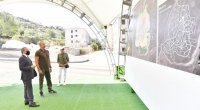 Şuşada yaşayacaq əhalinin sayı məlum oldu - Baş Planda olanlar