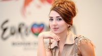 Səbinə Babayevadan CAZ İFASI – “Sarı gəlin” mahnısı... – VİDEO