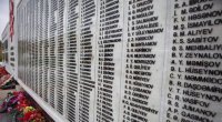 Ukrayna portalında əsir və ya girov götürülən azərbaycanlılar barədə məqalə dərc edildi - FOTO