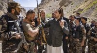 Əhməd Məsuddan “Taliban”a ŞƏRT: “Bunu etsən...”