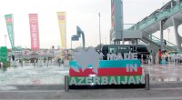 Azərbaycan məhsullarının ixrac olunduğu ilk 5 ölkə - SİYAHI 