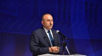 Çavuşoğlu: “Ölkədə ciddi ərzaq ehtiyacı yaranıb”