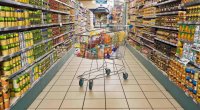 Supermarketlərə birinci doz ilə giriş qadağandır? - RƏSMİ AÇIQLAMA