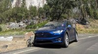 Tesla avtopilotu qəza TÖRƏTDİ