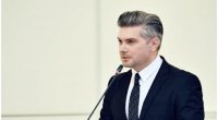 Tanınmış jurnalist Ombudsman Aparatında vəzifəyə gətirildi