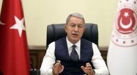 Şad xəbər Hulusi Akardan gəldi: “Qırıcı təyyarə istehsal edəcəyik”