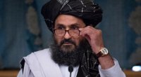 Əfqanıstanın yeni hökumətinə molla Bəradar rəhbərlik edəcək - REUTERS