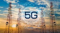 4-cü sənaye dövrü, qaçılmaz 5G – Ekspertdən AÇIQLAMA 