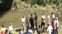 Prokurorluqdan atanın oğlunu və özünü öldürməsi ilə bağlı MƏLUMAT