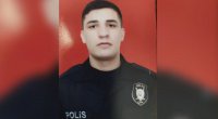 Dənizdə batan gənc polis həmin gün 4 nəfəri ölümdən xilas edib - TƏFƏRRÜAT 