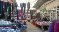 Şəhid ailələrinə bütün mallar pulsuzdur - FOTO