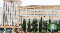 Nazirlikdən kadr dəyişiklikləri ilə bağlı RƏSMİ AÇIQLAMA