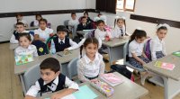 QƏRAR VERİLDİ: Azərbaycanda məktəblər bu tarixdə açılacaq 