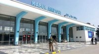 Kabil aeroportunda Türkiyə hansı dövlətlərlə əməkdaşlıq edir? – Çavuşoğlu AÇIQLADI