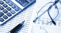 2022-ci ildə Azərbaycanın müdafiə büdcəsi nə qədər olacaq? – RƏSMİ 