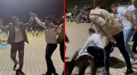 Yallı gedərkən öldü - TOY YASA DÖNDÜ - FOTO