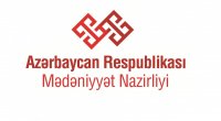 Bizim.Media-dan daha bir TƏŞƏBBÜS – Mədəniyyət Nazirliyi nə cavab verəcək?