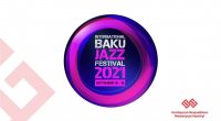 Beynəlxalq Bakı Caz Festivalının keçirilmə vaxtı AÇIQLANDI 