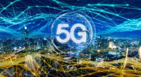 5G uğrunda qırğın başladı - Lisenziya nə vaxt VERİLƏCƏK? 