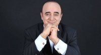 Yaqub Zurufçu süni tənəffüs aparatına qoşuldu, VƏZİYYƏTİ AĞIRDIR
