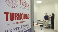 Türkiyə yerli peyvəndin istehsalına başlayacaq – TARİX AÇIQLANDI