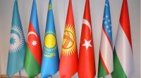 Türkdilli Dövlətlərin iqtisadiyyat nazirlərinin görüşü keçirilir - BAKIDA