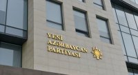 YAP-dan qərar: İki vəzifə tutmaq QADAĞANDIR