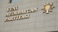 YAP rayon təşkilat sədrliyindən çıxarılan deputatdan ÖZƏL AÇIQLAMA 