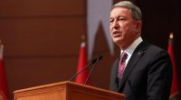 Hulusi Akardan sərt XƏBƏRDARLIQ: “Rusiyanın müqavilələrə əməl etməsini gözləyirik”