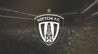 “Neftçi”nin sabiq futbolçusu Yaşar Babayev vəfat etdi - FOTO