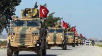 QMİ-dən Türkiyə hərbçilərinin həlak olması ilə bağlı BAŞSAĞLIĞI