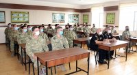​​​​​​​Azərbaycan-Türkiyə Hərbi Dəniz Qüvvələrinin birgə təlimləri BAŞA ÇATDI - FOTO
