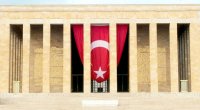 Azərbaycan Ordusunun Baş Qərargah rəisi Anıtqəbiri ziyarət etdi