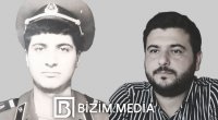 “Yanımda sarı paltolu hündür bir adam var...” – 27 ilin itkinindən SON XƏBƏR