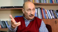 “Rusiyanın Ermənistana dəstəyi yoxdur” – Zərdüşt Əlizadə nəyə ƏSASLANIR? 