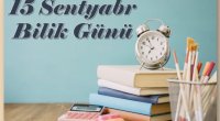 Azərbaycanda sabah Bilik Günü qeyd olunacaq