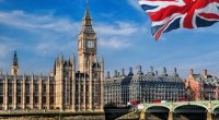 Böyük Britaniyadan Çinin yeni səfirinə QADAĞA 